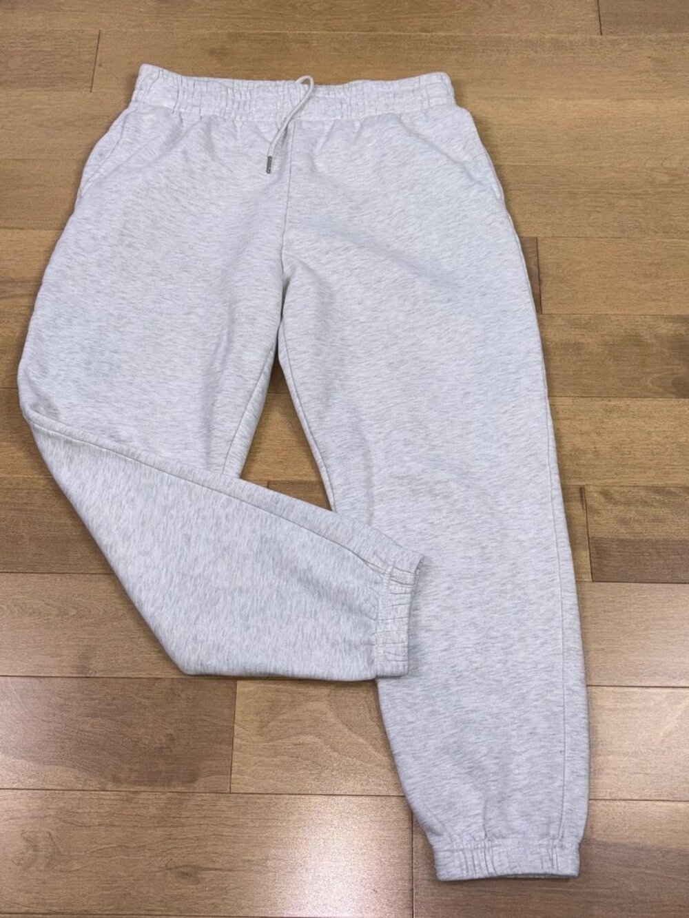 DYNAMITE women's  jogger pants large